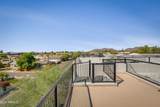 7841 21st Avenue - Photo 31