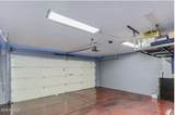 7841 21st Avenue - Photo 33