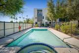 7841 21st Avenue - Photo 34