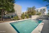 7841 21st Avenue - Photo 35