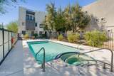 7841 21st Avenue - Photo 36