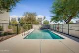 7841 21st Avenue - Photo 37