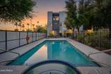 7841 21st Avenue - Photo 38