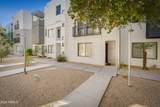 7841 21st Avenue - Photo 39