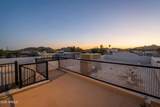 7841 21st Avenue - Photo 4