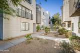 7841 21st Avenue - Photo 41