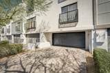 7841 21st Avenue - Photo 42
