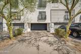 7841 21st Avenue - Photo 43