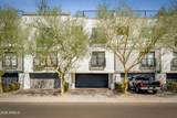 7841 21st Avenue - Photo 44