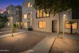 7841 21st Avenue - Photo 45