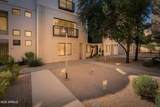 7841 21st Avenue - Photo 46