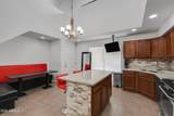 7841 21st Avenue - Photo 5