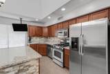 7841 21st Avenue - Photo 8