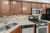 7841 21st Avenue - Photo 9