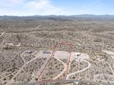 5050 Black Mountain Road - Photo 1