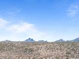 5050 Black Mountain Road - Photo 10