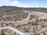 5050 Black Mountain Road - Photo 17