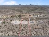 5050 Black Mountain Road - Photo 2