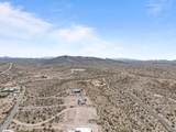 5050 Black Mountain Road - Photo 3