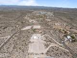 5050 Black Mountain Road - Photo 5