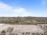 5050 Black Mountain Road - Photo 7
