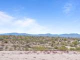5050 Black Mountain Road - Photo 9