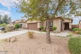 20852 Carmen Avenue - Photo 1
