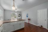 20852 Carmen Avenue - Photo 10