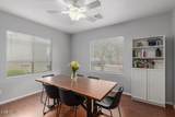 20852 Carmen Avenue - Photo 11