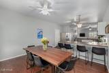 20852 Carmen Avenue - Photo 13