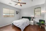 20852 Carmen Avenue - Photo 14