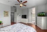20852 Carmen Avenue - Photo 15