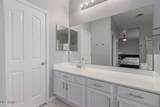 20852 Carmen Avenue - Photo 16