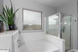 20852 Carmen Avenue - Photo 17