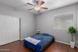 20852 Carmen Avenue - Photo 18