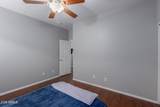 20852 Carmen Avenue - Photo 19