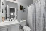 20852 Carmen Avenue - Photo 20