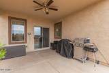 20852 Carmen Avenue - Photo 21