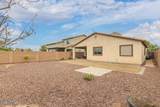 20852 Carmen Avenue - Photo 24