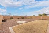 20852 Carmen Avenue - Photo 25
