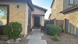 20852 Carmen Avenue - Photo 3