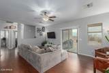 20852 Carmen Avenue - Photo 4