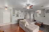 20852 Carmen Avenue - Photo 5