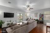 20852 Carmen Avenue - Photo 7