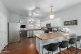 20852 Carmen Avenue - Photo 8