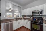 20852 Carmen Avenue - Photo 9