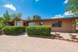 55 Thunderbird Drive - Photo 1