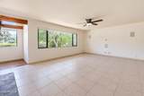 55 Thunderbird Drive - Photo 10