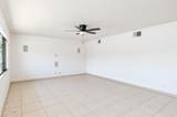 55 Thunderbird Drive - Photo 11