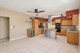 55 Thunderbird Drive - Photo 12
